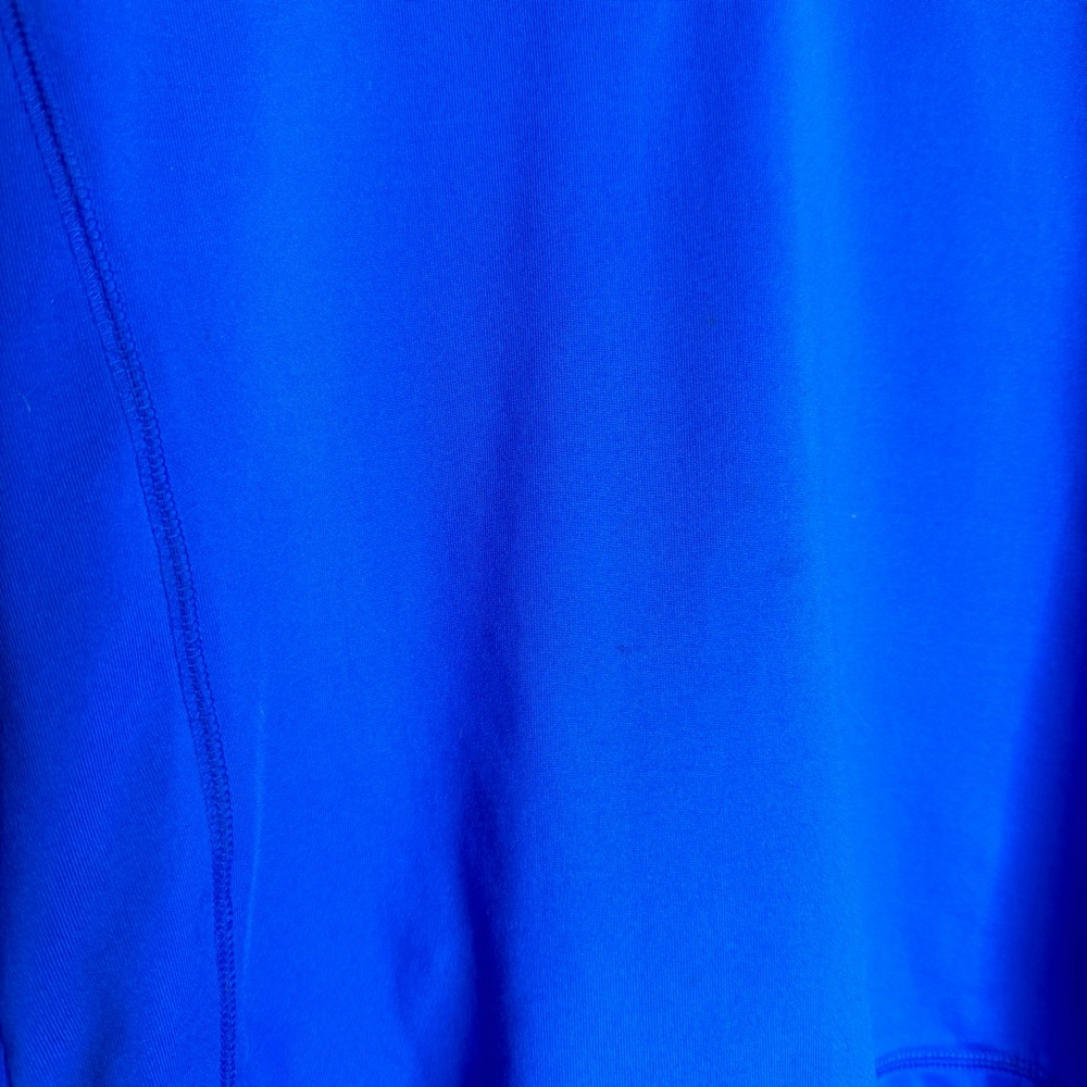 PINK pullover jacket - Picture 6 of 6